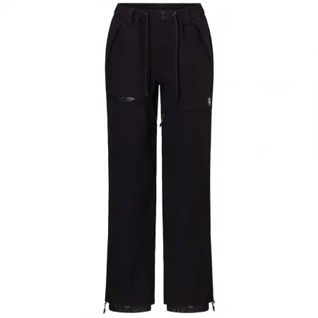 REHALL Track-r 바지 8142240921