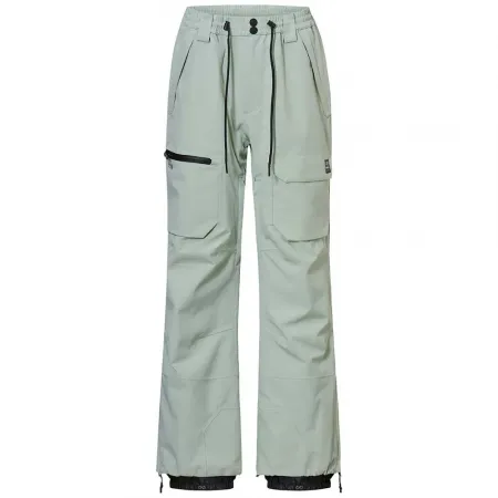 REHALL Track-r 바지 8142240923