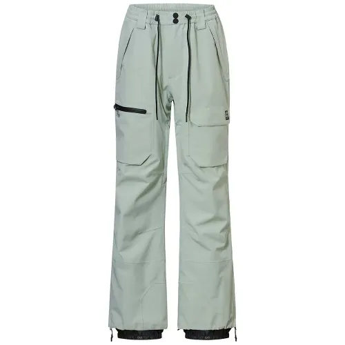 REHALL Track-r 바지 8142240923