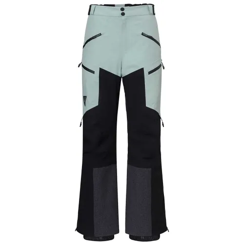 REHALL Toluca-r 바지 8142240928