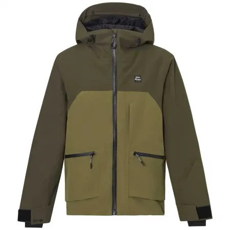 REHALL Truck-r 자켓 8142240943