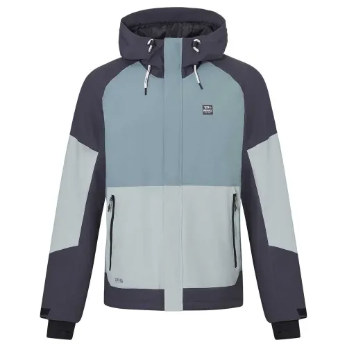 REHALL Vert-r 자켓 8142240952