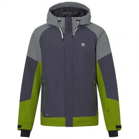 REHALL Vert-r 자켓 8142240956