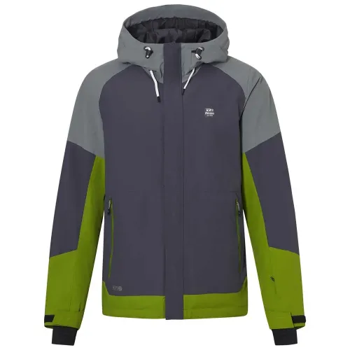 REHALL Vert-r 자켓 8142240956