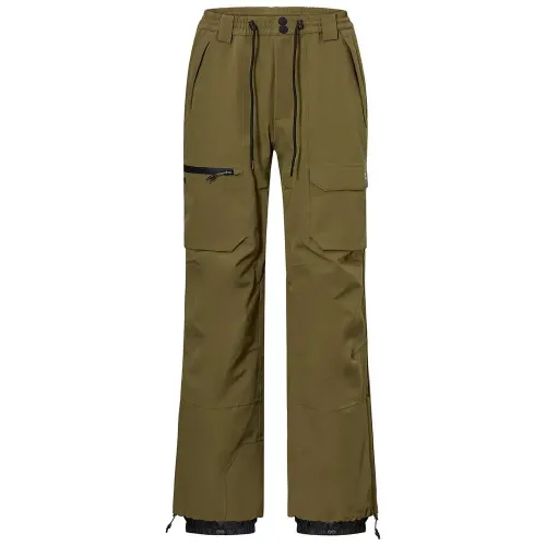 REHALL Track-r 바지 8142240976