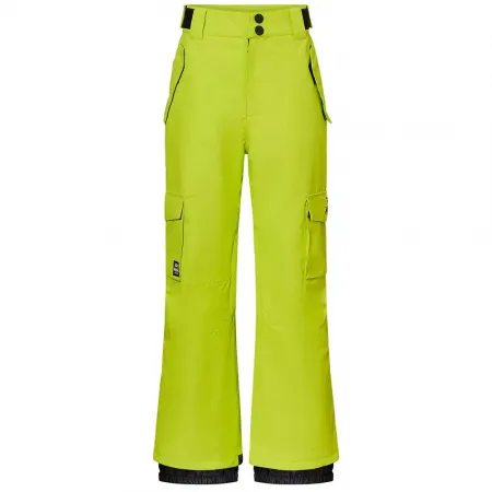 REHALL Wyatt-r 바지 8142240980