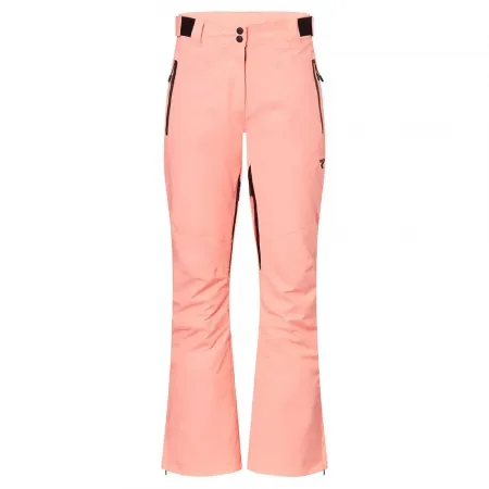 REHALL Wondr-r 바지 8142240982