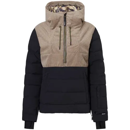 REHALL Yazz-r 자켓 8142240993