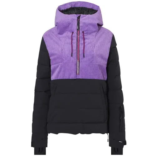 REHALL Yazz-r 자켓 8142240994