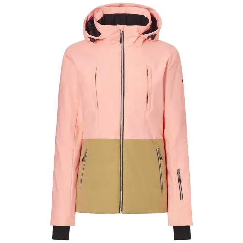 REHALL Zola-r 자켓 8142241013