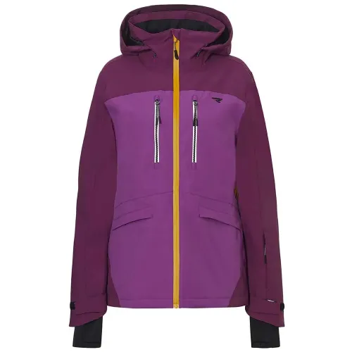 REHALL Violet-r 자켓 8142241020