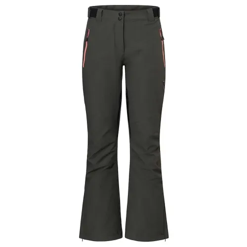 REHALL Wondr-r 바지 8142241024