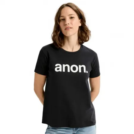 아논 3054010A04RG 반팔 티셔츠 8142242159