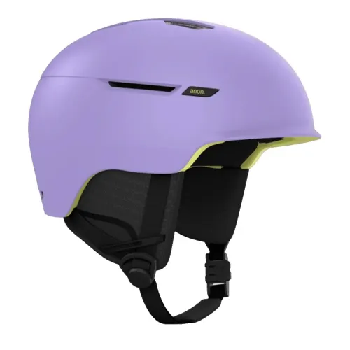 아논 Logan WaveCel 헬멧 8142242176