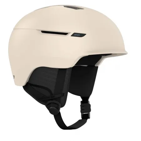 아논 Logan WaveCel 헬멧 8142242178