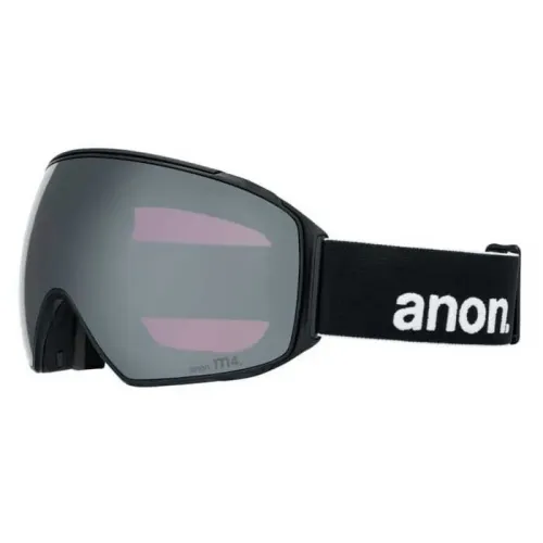 아논 M4 Toric 편광 스키 고글 8142242201