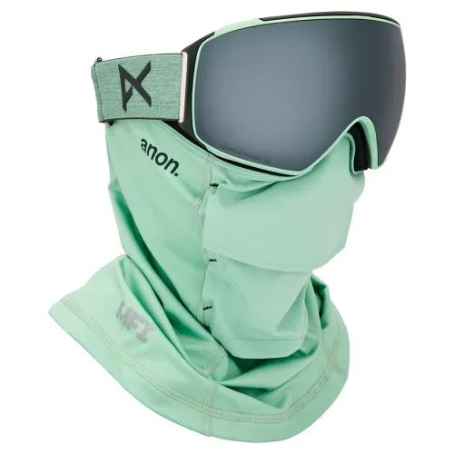 아논 M4 Toric+Lens+MFI Mask 스키 고글 8142242218