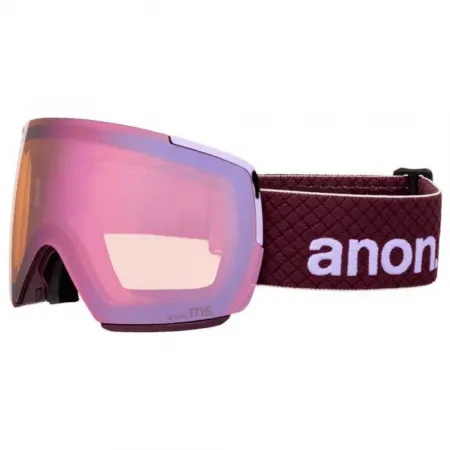 아논 M5+Bonus Lens+MFI Face Mask 스키 고글 8142242278