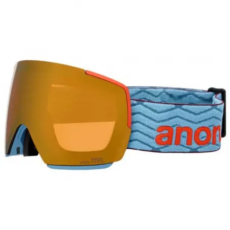 아논 M5+Bonus Lens+MFI Face Mask 스키 고글 8142242280