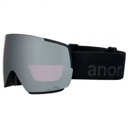 아논 M5+Bonus Lens+MFI Face Mask 스키 고글 8142242282