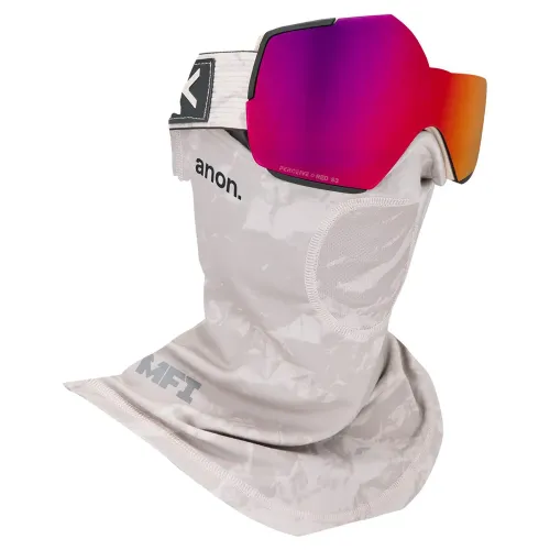 아논 M5S+Bonus Lens+MFI Face Mask 스키 고글 8142242301