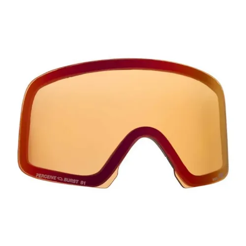 아논 M6 Perceive 렌즈 8142242317