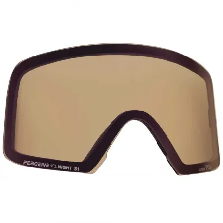 아논 M6 Perceive 렌즈 8142242318