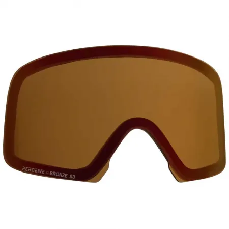 아논 M6 Perceive 렌즈 8142242319