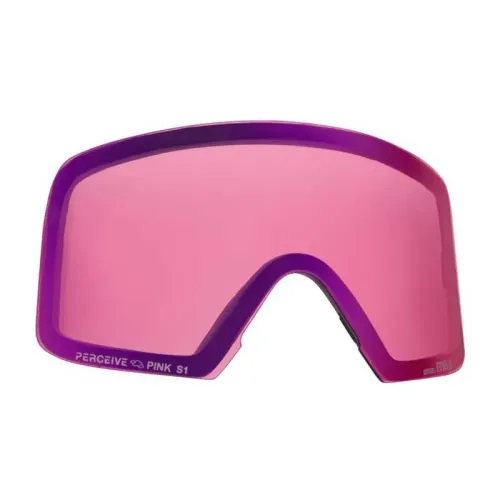 아논 M6 Perceive 렌즈 8142242320