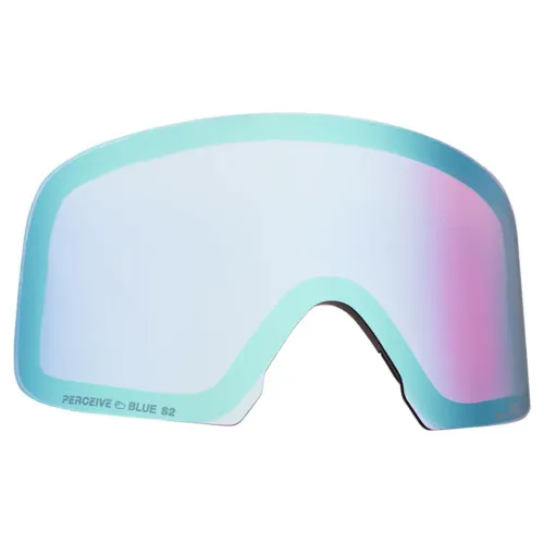 아논 M6 Perceive 렌즈 8142242324