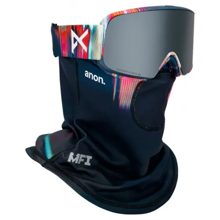 아논 M6 스키 고글 8142242334