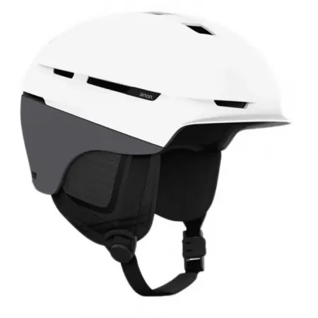 아논 Merak WaveCel 헬멧 8142242377