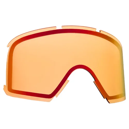 아논 Nesa S Perceive 렌즈 8142242403