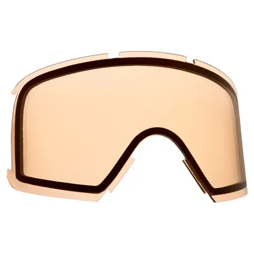 아논 Nesa S Perceive 렌즈 8142242407