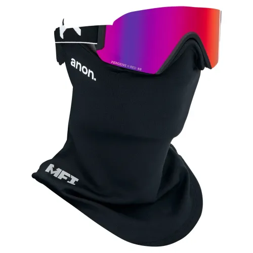 아논 Nesa S 스키 고글 8142242409