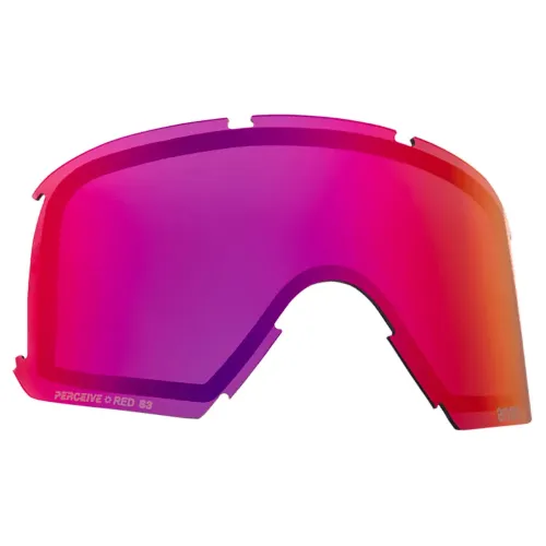 아논 Nesa S Perceive 렌즈 8142242413