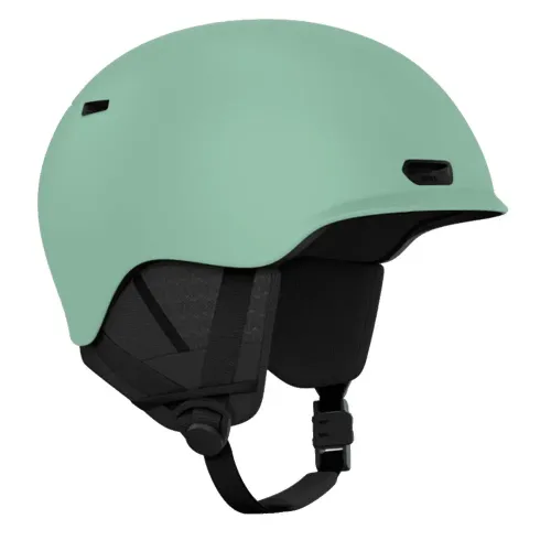 아논 Oslo WaveCel 헬멧 8142242449