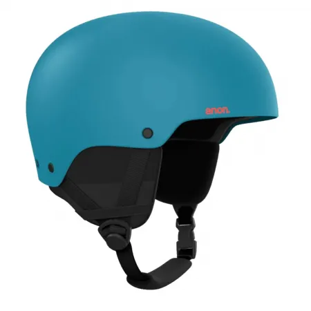 아논 Raider 3 헬멧 8142242453