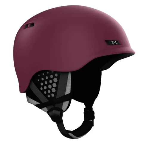 아논 Rodan 헬멧 8142242469