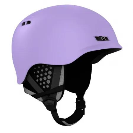 아논 Rodan 헬멧 8142242471