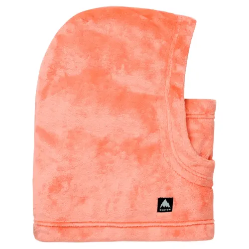 버튼 Cora 후드 발라클라바 8142242609