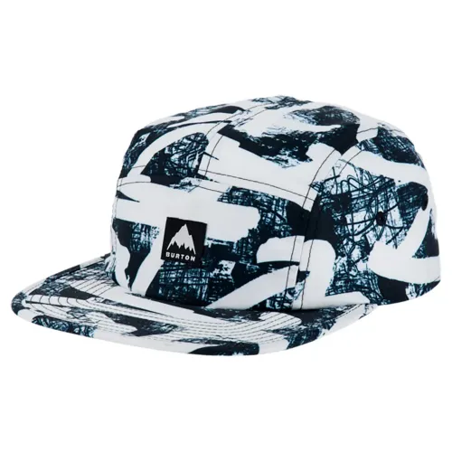 버튼 Cordova 5 Panel 모자 8142242611