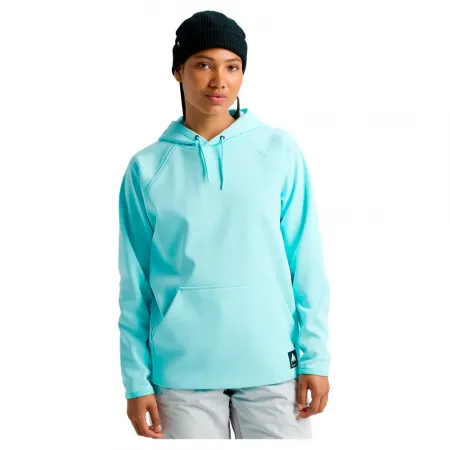 버튼 Crown Weatherproof 후드티 8142242640
