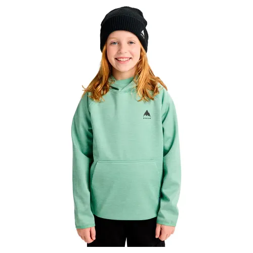 버튼 Crown Weatherproof 후드티 8142242643