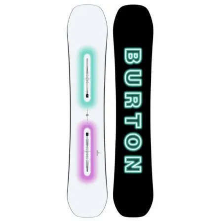 버튼 Custom 스노우보드 8142242654
