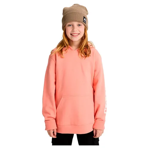 버튼 Elite 후드티 8142242677