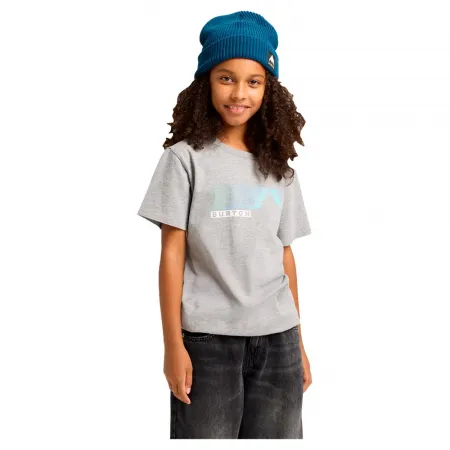 버튼 Elmore 반팔 티셔츠 8142242686