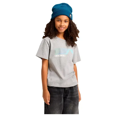 버튼 Elmore 반팔 티셔츠 8142242686