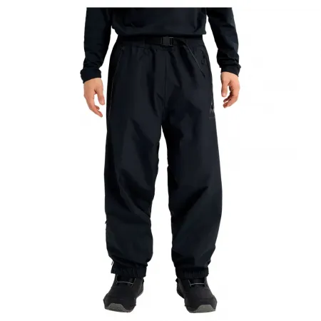 버튼 Futuretrust 3L 바지 8142242724