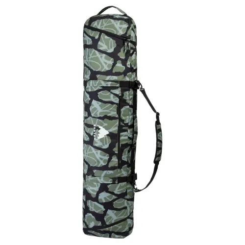 버튼 Gig 스노우보드 가방 8142242736